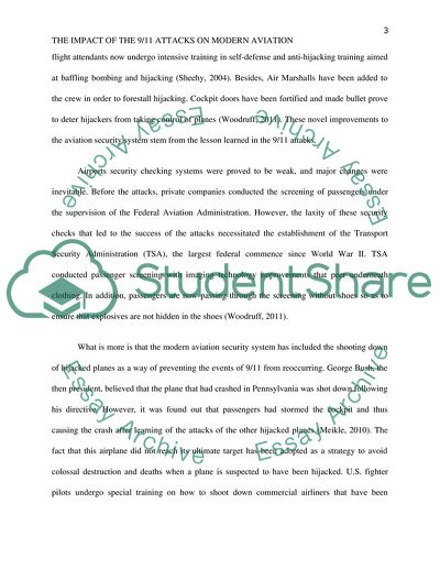 See the instructions