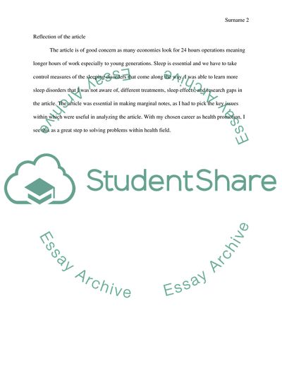 The Brain Training Revolution