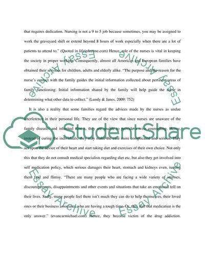 Critical Thinking about Health and Fitness