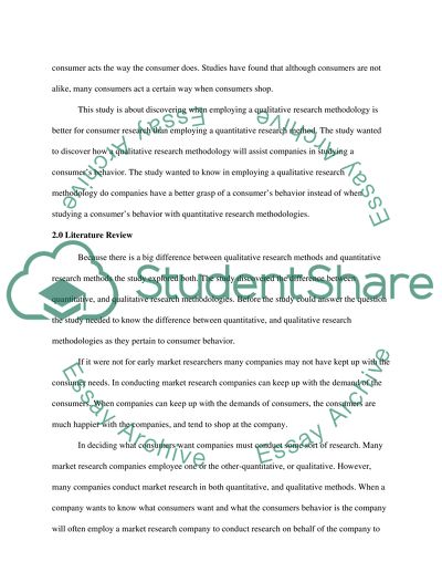 The Strengths and Weaknesses of Various Customer Surveys