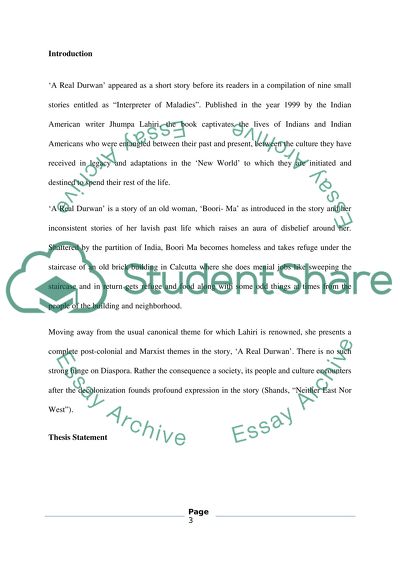 50 English Essay Writing Topics List for Kids in School | Study Tips instructional essay topics