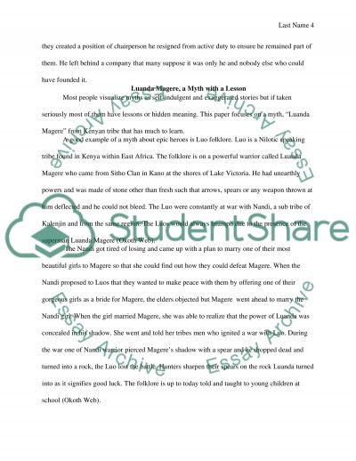Essay on steve jobs life
