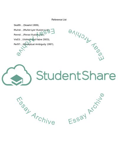 Writing a blog for Lecture