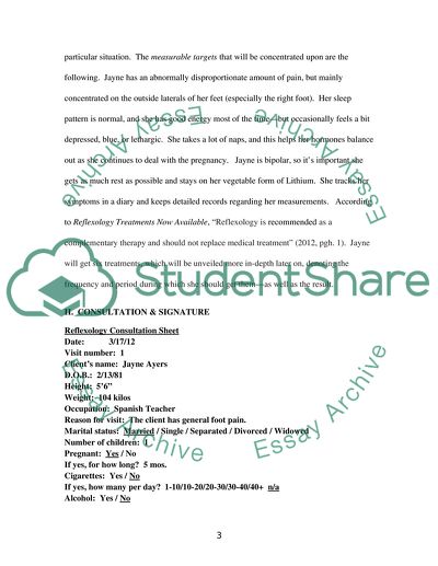 Healing with the Chakra Energy System