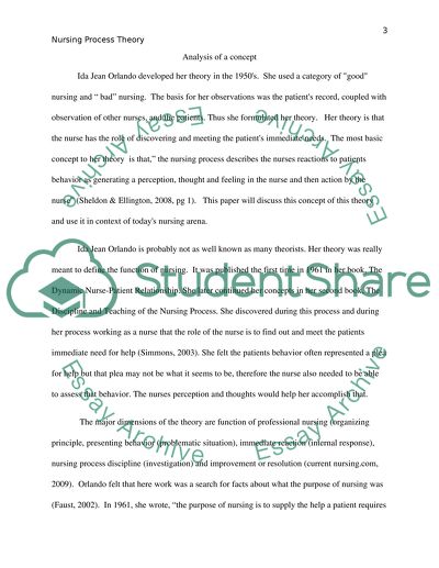 Ethical and legal boundaries of paramedic practice image