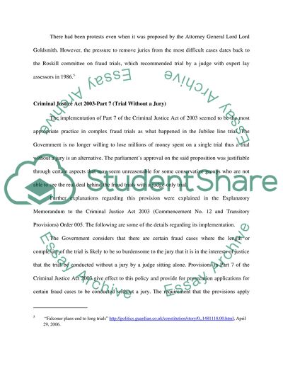 Foundations of the English and European Union Legal Systems