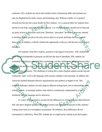 Technology Education with Learning in other Subject Areas