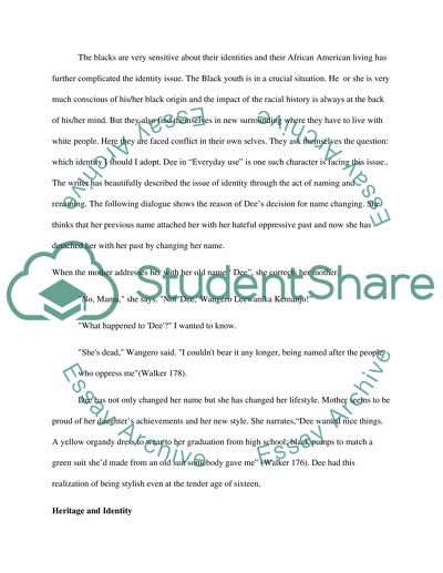 How to write theme analysis image