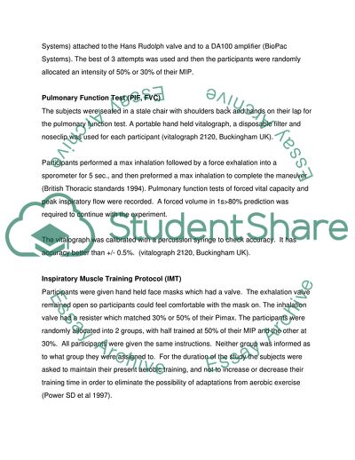 Its the metadology and intro to edit for dissertation