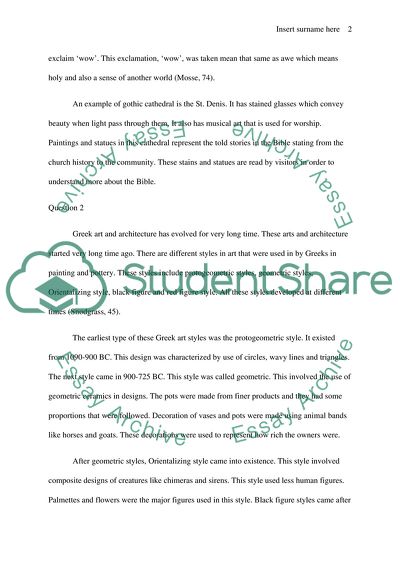 Answer the topic of this question