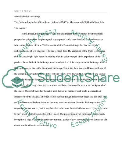 Hog Brothers Collections