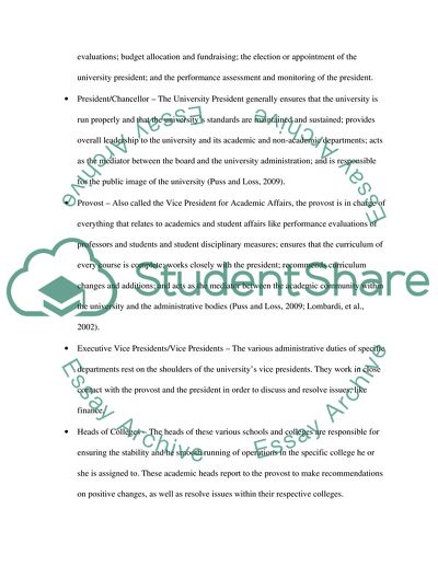 750 to 800 Word Limit Final Assessment Paper to be done in APA format