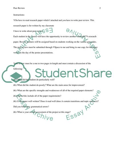 Analysis of Explaining the Rwandan Genocide Article