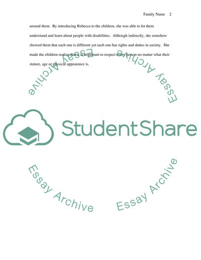 Ms.Stewerts Method of Teaching