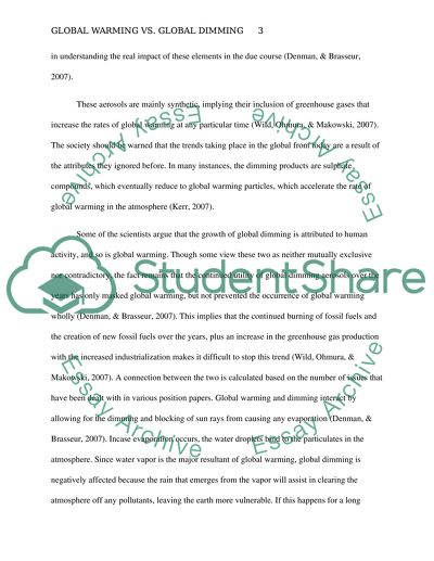 Psychoanalytic therapy advantages and disadvantages