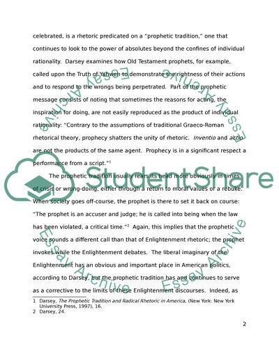 It depends on the which book has been chosen