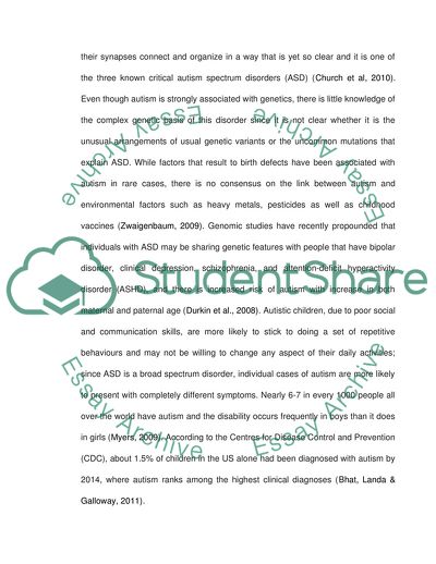 Curriculum Delivery through Game-Based Learning