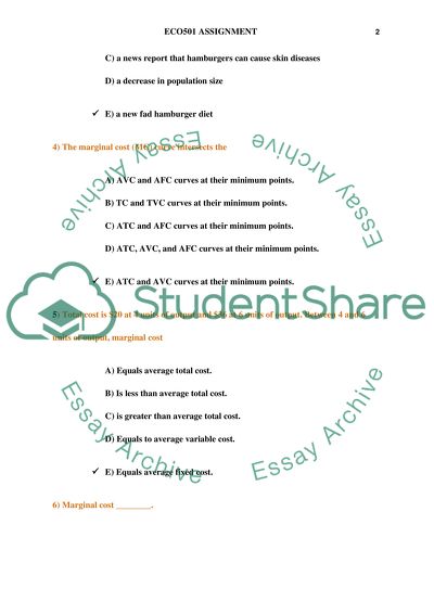 Population Aging and Economic Growth in China