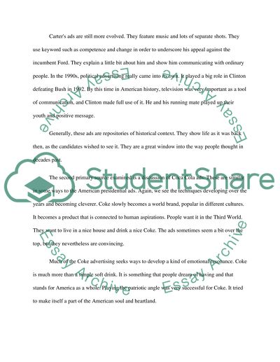 Final exam for history who built america