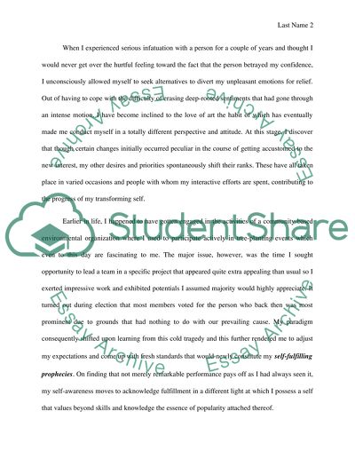 Gaining Knowledge by Communicating with People