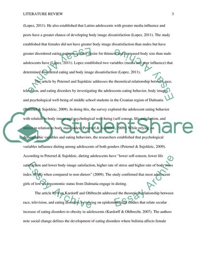 Developmental Psychology Essays Types Of Essay also Argumenative Essay Literature Review Essay Example Topics And Well Written The Crucible Analysis Essay