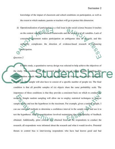 Journalism, Mass Media and Communication