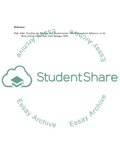 Analyzing The Poem Richard Cory