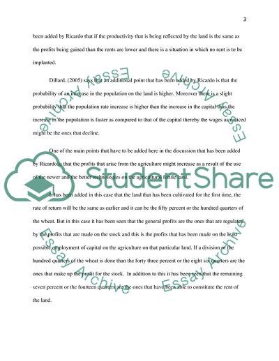 Money, Credit and the Role of the State