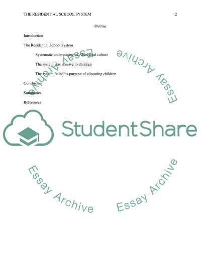 First peoples in Canada