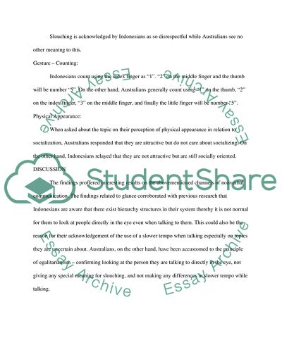 Additional pages payment