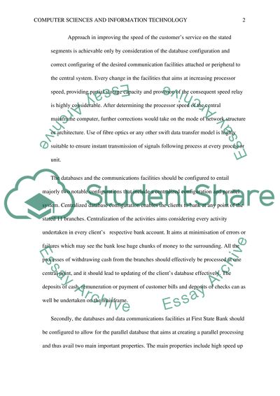 The Tests of Controls That the Auditor Would Perform in Meeting Audit Objectives