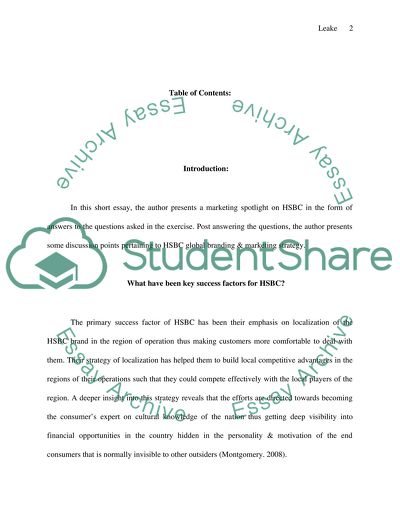 Hsbc culture essay 03 image