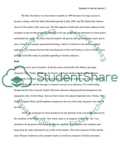 Fundamentals of Mass Communication