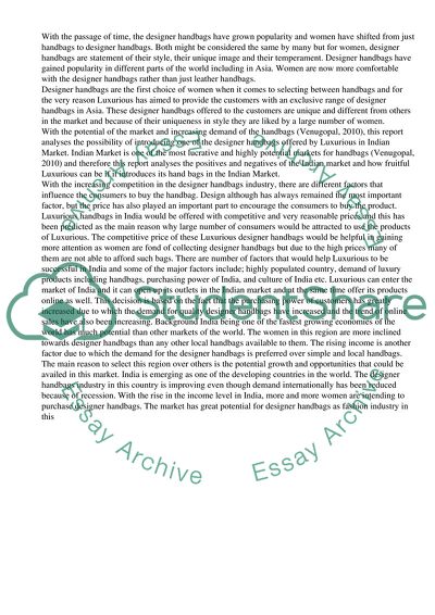 Designers handbags for women