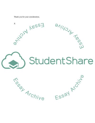 Masters Degree in Criminal Justice