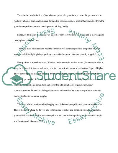 to create the proper tone for an argumentative essay, a writer should include opinionated words. add complicated language. incorporate unusual stories. use a straightforward approach.