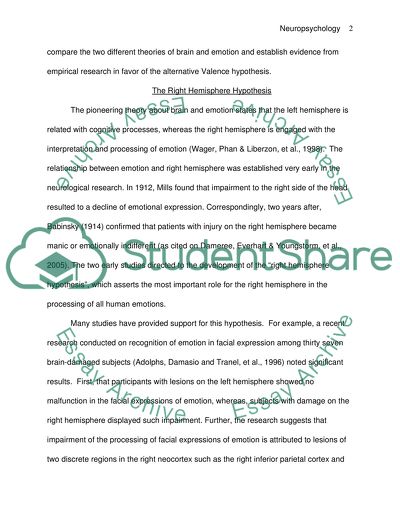 Happiness emotion essay picture