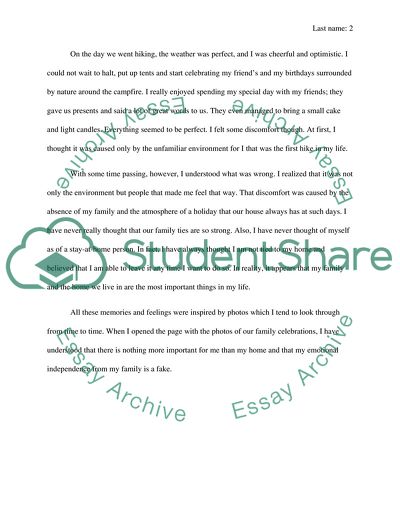 Birthday Memoirs Issues