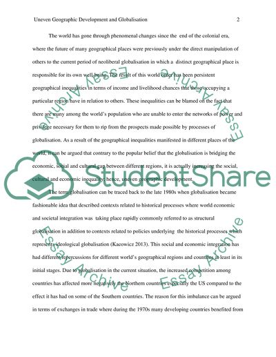 Thesis writing help picture