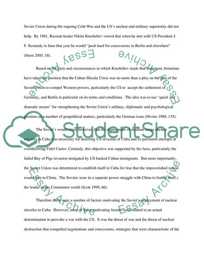 Why did two separate German states appear in 1949