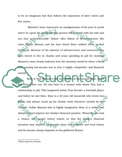 Is Multiculturalism Bad for Women by Susan Moller Okin