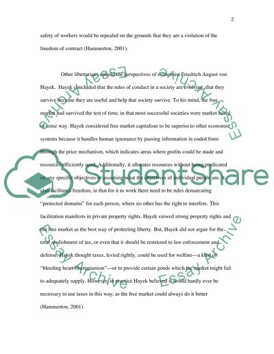 Freedom, I Write Your Name