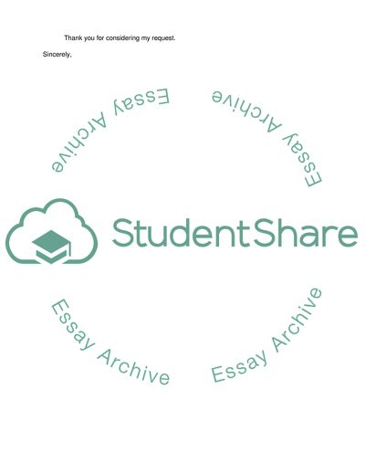 Nursing Program Re-Entry Process