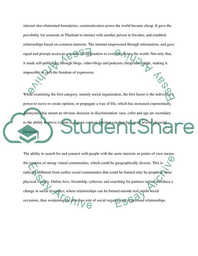 Not required,just answer the question