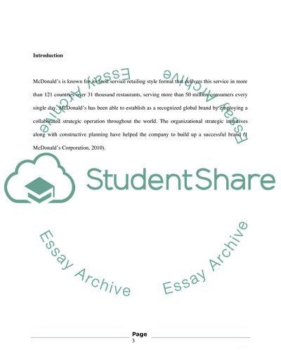 American Society for Nutrition