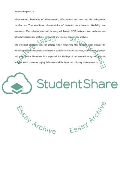 To be discussed with writter