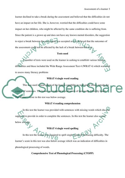 Worksheet Taking Sides # Issue 12 Does Dating Impede Adolescent Development