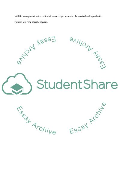 Discrete Math Project