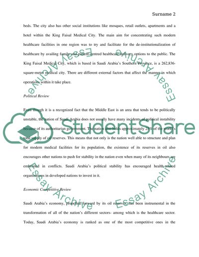 Assessment for CIPD Strategic Human Resource Management