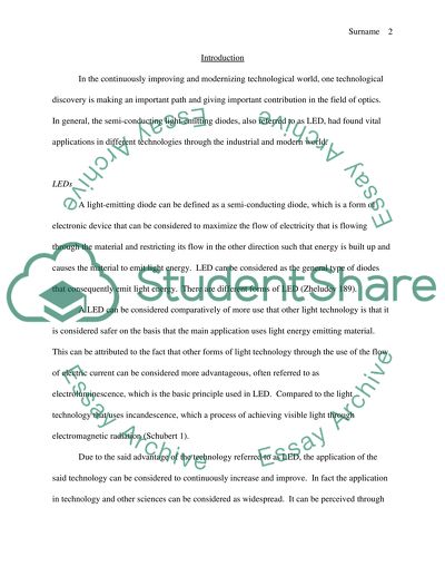 Polymer Organic Light Emitting Diode Materials and Techniques